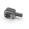 11-21 OEM BMW Door Impact Sensor 9224178 F15 F25 F85 F01 F02 F10 F13 F06 F12