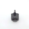 11-21 OEM BMW Door Impact Sensor 9224178 F15 F25 F85 F01 F02 F10 F13 F06 F12