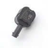 11-21 OEM BMW Door Impact Sensor 9224178 F15 F25 F85 F01 F02 F10 F13 F06 F12