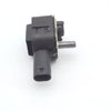 11-21 OEM BMW Door Impact Sensor 9224178 F15 F25 F85 F01 F02 F10 F13 F06 F12