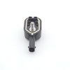 11-21 OEM BMW Door Impact Sensor 9224178 F15 F25 F85 F01 F02 F10 F13 F06 F12