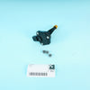11-21 OEM BMW Oil Level Sensor 650i 640i 535i 335i N55 N63 8608780 F15 F25 F85