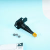 11-21 OEM BMW Oil Level Sensor 650i 640i 535i 335i N55 N63 8608780 F15 F25 F85