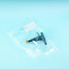 11-21 OEM BMW Oil Level Sensor 650i 640i 535i 335i N55 N63 8608780 F15 F25 F85