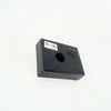 11-25 OEM BMW Antenna Module X5 X6 328i 335i 9230911 E70 F15 F48 F85 F30 F80 F13