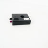 11-25 OEM BMW Antenna Module X5 X6 328i 335i 9230911 E70 F15 F48 F85 F30 F80 F13
