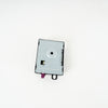 11-25 OEM BMW Antenna Module X5 X6 328i 335i 9230911 E70 F15 F48 F85 F30 F80 F13