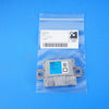 11-25 OEM BMW LTE Compensator 9128982 F15 F25 F48 G01 G05 G07 F30 F80 F90 G12