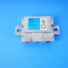11-25 OEM BMW LTE Compensator 9128982 F15 F25 F48 G01 G05 G07 F30 F80 F90 G12