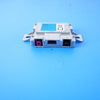 11-25 OEM BMW LTE Compensator 9128982 F15 F25 F48 G01 G05 G07 F30 F80 F90 G12