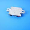 11-25 OEM BMW LTE Compensator 9128982 F15 F25 F48 G01 G05 G07 F30 F80 F90 G12
