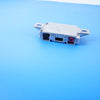 11-25 OEM BMW LTE Compensator 9128982 F15 F25 F48 G01 G05 G07 F30 F80 F90 G12