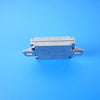 11-25 OEM BMW LTE Compensator 9128982 F15 F25 F48 G01 G05 G07 F30 F80 F90 G12