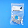 11-25 OEM BMW LTE Compensator 9128982 F15 F25 F48 G01 G05 G07 F30 F80 F90 G12