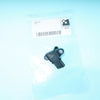 11-25 OEM BMW MAP Sensor TMAP N20 N55 N63 S63 7599042 E70 E84 F15 F25 F85 F95