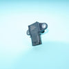 11-25 OEM BMW MAP Sensor TMAP N20 N55 N63 S63 7599042 E70 E84 F15 F25 F85 F95