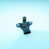 11-25 OEM BMW MAP Sensor TMAP N20 N55 N63 S63 7599042 E70 E84 F15 F25 F85 F95