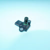 11-25 OEM BMW MAP Sensor TMAP N20 N55 N63 S63 7599042 E70 E84 F15 F25 F85 F95