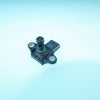 11-25 OEM BMW MAP Sensor TMAP N20 N55 N63 S63 7599042 E70 E84 F15 F25 F85 F95