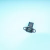 11-25 OEM BMW MAP Sensor TMAP N20 N55 N63 S63 7599042 E70 E84 F15 F25 F85 F95