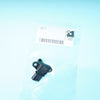 11-25 OEM BMW MAP Sensor TMAP N20 N55 N63 S63 7599042 E70 E84 F15 F25 F85 F95