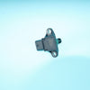 11-25 OEM BMW MAP Sensor TMAP N20 N55 N63 S63 7599042 E70 E84 F15 F25 F85 F95