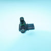 11-25 OEM BMW MAP Sensor TMAP N20 N55 N63 S63 7599042 E70 E84 F15 F25 F85 F95