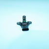11-25 OEM BMW MAP Sensor TMAP N20 N55 N63 S63 7599042 E70 E84 F15 F25 F85 F95