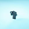 11-25 OEM BMW MAP Sensor TMAP N20 N55 N63 S63 7599042 E70 E84 F15 F25 F85 F95