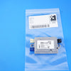 11-25 OEM BMW USB Hub 9355549 F15 F25 F85 F97 G01 F30 F90 G12 G20 G30 F22 F32