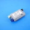 11-25 OEM BMW USB Hub 9355549 F15 F25 F85 F97 G01 F30 F90 G12 G20 G30 F22 F32