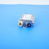 11-25 OEM BMW USB Hub 9355549 F15 F25 F85 F97 G01 F30 F90 G12 G20 G30 F22 F32