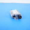 11-25 OEM BMW USB Hub 9355549 F15 F25 F85 F97 G01 F30 F90 G12 G20 G30 F22 F32