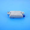 11-25 OEM BMW USB Hub 9355549 F15 F25 F85 F97 G01 F30 F90 G12 G20 G30 F22 F32