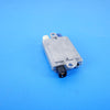 11-25 OEM BMW USB Hub 9355549 F15 F25 F85 F97 G01 F30 F90 G12 G20 G30 F22 F32