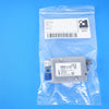 11-25 OEM BMW USB Hub 9355549 F15 F25 F85 F97 G01 F30 F90 G12 G20 G30 F22 F32
