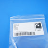 11-25 OEM BMW USB Hub 9355549 F15 F25 F85 F97 G01 F30 F90 G12 G20 G30 F22 F32