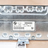 12-14 OEM BMW ASD Amplifier Individual Audio Top HiFi LCI X5M X6M S63 7847423