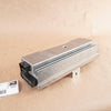12-14 OEM BMW ASD Amplifier Individual Audio Top HiFi LCI X5M X6M S63 7847423