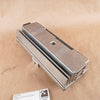 12-14 OEM BMW ASD Amplifier Individual Audio Top HiFi LCI X5M X6M S63 7847423