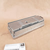 12-14 OEM BMW ASD Amplifier Individual Audio Top HiFi LCI X5M X6M S63 7847423
