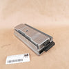 12-14 OEM BMW ASD Amplifier Individual Audio Top HiFi LCI X5M X6M S63 7847423