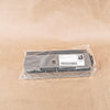 12-14 OEM BMW ASD Amplifier Individual Audio Top HiFi LCI X5M X6M S63 7847423