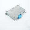 12-14 OEM BMW Front Camera Module KAFAS 2 9307422 F01 F02 F10 F13 F06 F12 F07