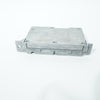 12-14 OEM BMW Front Camera Module KAFAS 2 9307422 F01 F02 F10 F13 F06 F12 F07