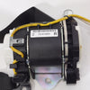 12-14 OEM BMW Front Right Seatbelt Upper Retractor M6 650i 640i 7314139 F13 F12