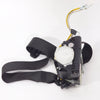 12-14 OEM BMW Front Right Seatbelt Upper Retractor M6 650i 640i 7314139 F13 F12