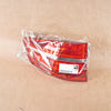 12-14 OEM BMW Rear Left Outer Tail Light LCI X6M X6 50i 35i 7295003 E71