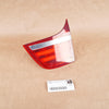 12-14 OEM BMW Rear Right Inner Tail Light Trunk Lid X6M X6 LCI 7295006 E71