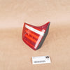 12-14 OEM BMW Rear Right Inner Tail Light Trunk Lid X6M X6 LCI 7295006 E71